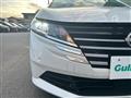2024 Nissan Note