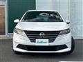 2024 Nissan Note
