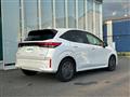 2024 Nissan Note