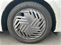 2024 Nissan Note