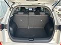 2024 Nissan Note