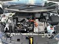 2024 Nissan Note