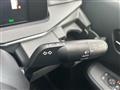 2024 Nissan Note