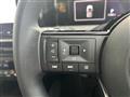 2024 Nissan Note