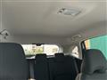2024 Nissan Note