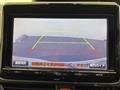 2016 Toyota Esquire