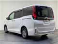 2016 Toyota Esquire