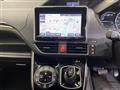 2016 Toyota Esquire