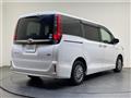 2016 Toyota Esquire