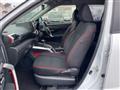 2019 Toyota Raize