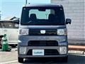 2022 Daihatsu WAKE
