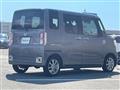2022 Daihatsu WAKE
