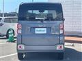 2022 Daihatsu WAKE