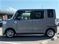 2022 Daihatsu WAKE