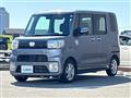 2022 Daihatsu WAKE