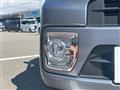 2022 Daihatsu WAKE