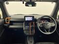 2020 Daihatsu Taft