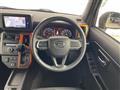 2020 Daihatsu Taft
