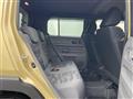 2020 Daihatsu Taft