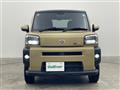 2020 Daihatsu Taft