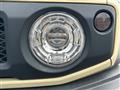2021 Suzuki Jimny Sierra