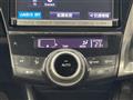 2021 Toyota PRIUS α