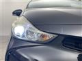 2021 Toyota PRIUS α