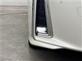 2020 Toyota Alphard Hybrid