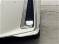 2020 Toyota Alphard Hybrid