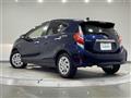 2018 Toyota AQUA