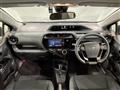 2018 Toyota AQUA