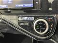 2018 Toyota AQUA