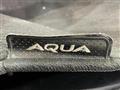 2018 Toyota AQUA