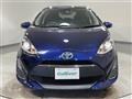 2018 Toyota AQUA