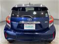 2018 Toyota AQUA