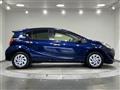 2018 Toyota AQUA