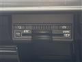 2014 Lexus CT
