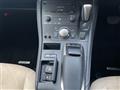 2014 Lexus CT