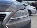 2014 Lexus CT
