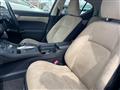 2014 Lexus CT