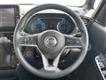 2020 Nissan ROOX