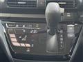 2020 Nissan ROOX