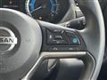 2020 Nissan ROOX