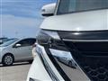 2020 Nissan ROOX
