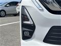 2020 Nissan ROOX