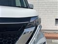 2020 Nissan ROOX