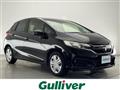 2017 Honda Fit