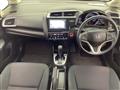 2017 Honda Fit