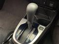 2017 Honda Fit