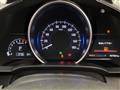 2017 Honda Fit